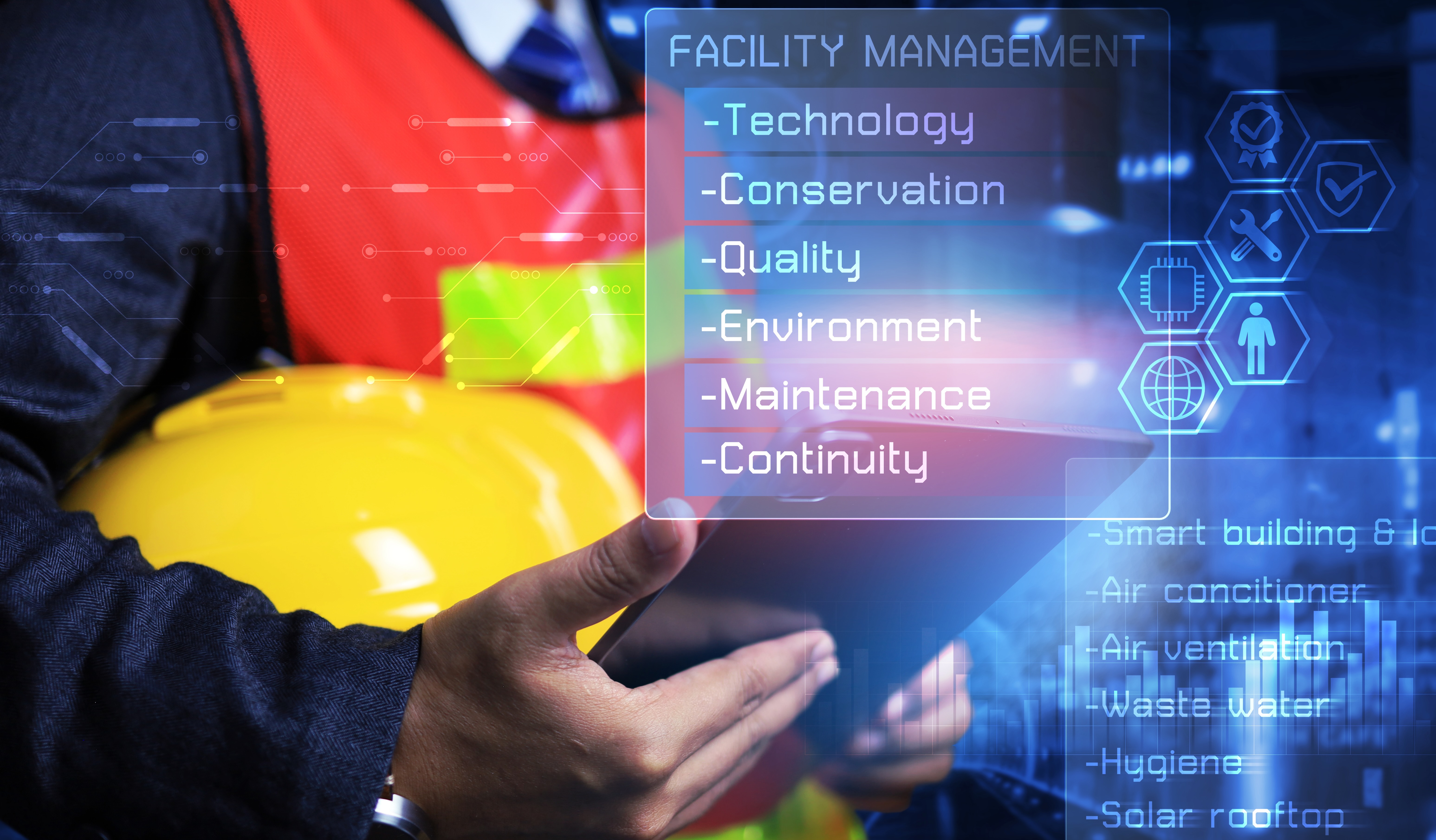 Facility maintenance img